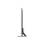 LG QNED85 86 inch Smart 4K Ultra HD LED TV