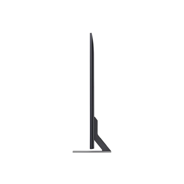 LG QNED85 86 inch Smart 4K Ultra HD LED TV