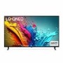 LG QNED85 86 inch Smart 4K Ultra HD LED TV
