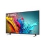 LG QNED85 86 inch Smart 4K Ultra HD LED TV