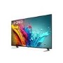 LG QNED85 86 inch Smart 4K Ultra HD LED TV