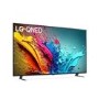 LG QNED85 86 inch Smart 4K Ultra HD LED TV