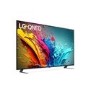 LG QNED85 86 inch Smart 4K Ultra HD LED TV