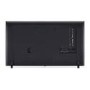 LG QNED85 86 inch Smart 4K Ultra HD LED TV