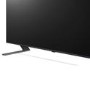 LG QNED85 86 inch Smart 4K Ultra HD LED TV