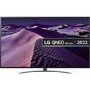 LG QNED86 55 Inch MiniLED 4K Smart TV