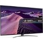 LG QNED86 55 Inch MiniLED 4K Smart TV