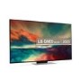 LG  QNED MiniLED QNED86 55" 4K Smart TV 