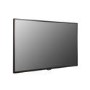 LG 55SE3KB 55" Full HD LED Large Format Display with Embedded Media Player