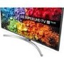 LG 55SK8100PLA 55" 4K Ultra HD HDR Dolby Atmos LED Smart TV with 5 Year warranty