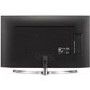 GRADE A2 - LG 55SK8500PLA 55" 4K Ultra HD Smart HDR LED TV with 1 Year Warranty