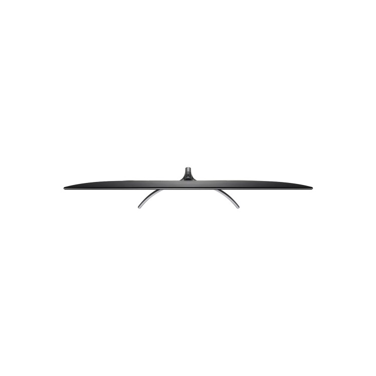 GRADE A2 - LG 55SK8500PLA 55" 4K Ultra HD Smart HDR LED TV with 1 Year Warranty