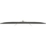 LG 55SK9500PLA 55" 4K Ultra HD HDR Dolby Atmos LED Smart TV with 5 Year warranty