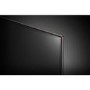 LG 55SK9500PLA 55" 4K Ultra HD HDR Dolby Atmos LED Smart TV with 5 Year warranty