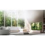 LG 55SK9500PLA 55" 4K Ultra HD HDR Dolby Atmos LED Smart TV with 5 Year warranty
