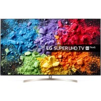 LG 55SK9500PLA 55" 4K Ultra HD HDR Dolby Atmos LED Smart TV with 5 Year warranty