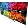 LG 55SK9500PLA 55" 4K Ultra HD HDR Dolby Atmos LED Smart TV with 5 Year warranty