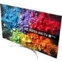 LG 55SK9500PLA 55" 4K Ultra HD HDR Dolby Atmos LED Smart TV with 5 Year warranty