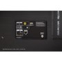 LG 55SK9500PLA 55" 4K Ultra HD HDR Dolby Atmos LED Smart TV with 5 Year warranty