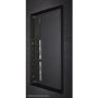 LG 55SK9500PLA 55" 4K Ultra HD HDR Dolby Atmos LED Smart TV with 5 Year warranty