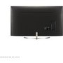 LG 55SK9500PLA 55" 4K Ultra HD HDR Dolby Atmos LED Smart TV with 5 Year warranty