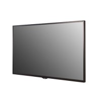LG 55SL5B 55" 1920 x 1080 450 cd/m2 18/7 3 Year warranty with Web OS