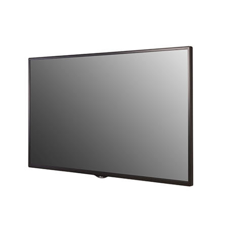 LG 55SL5B 55" 1920 x 1080 450 cd/m2 18/7 3 Year warranty with Web OS