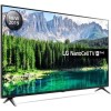 LG 55SM8500PLA 55&quot; 4K Ultra HD Smart HDR NanoCell LED TV with Dolby Vision and Dolby Atmos