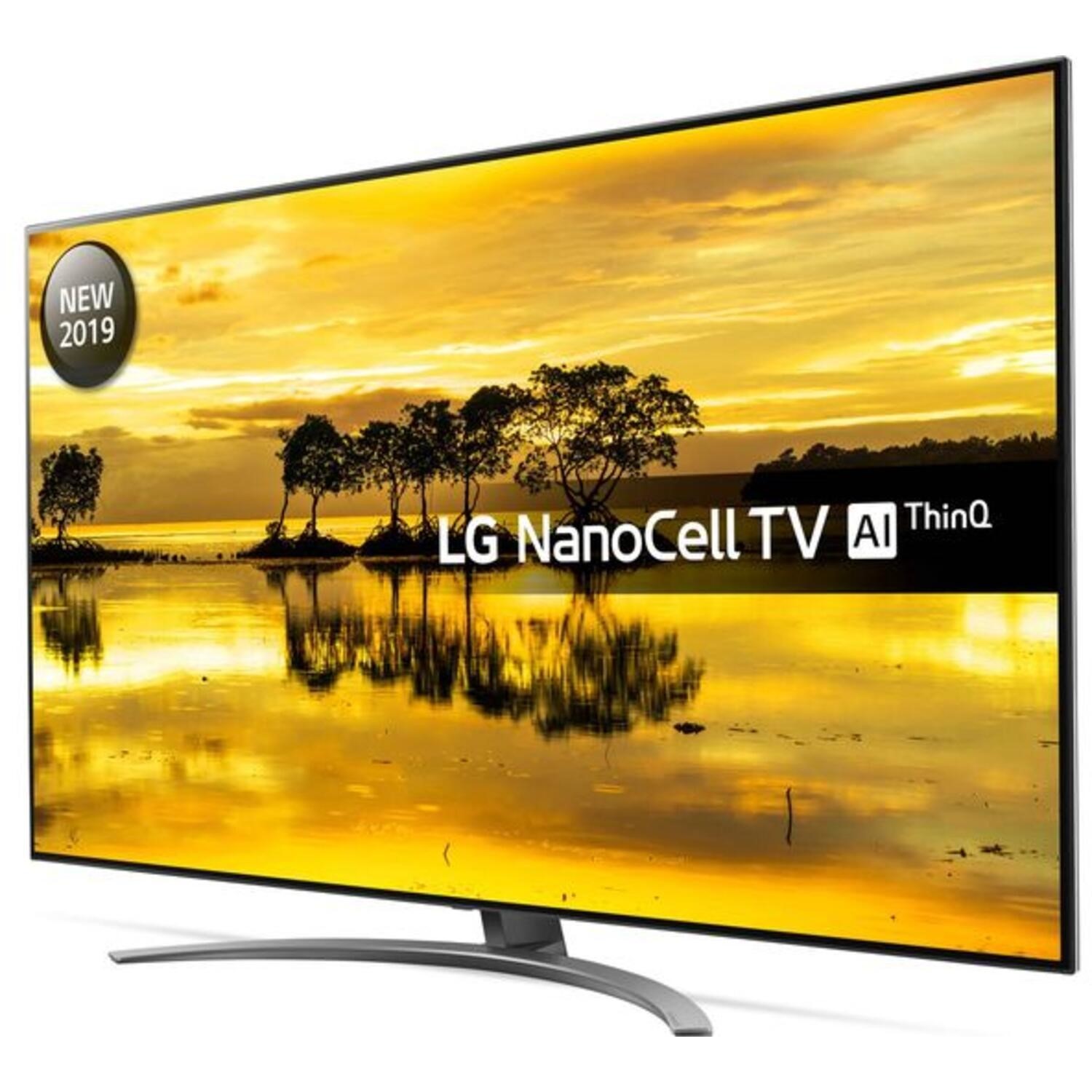 Lg 55sm9010pla shop
