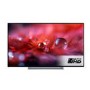 Ex Display - Toshiba 55U5766DB 55" 4K Ultra HD LED Smart TV with Freeview HD and Freeview Play