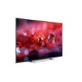 Ex Display - Toshiba 55U5766DB 55" 4K Ultra HD LED Smart TV with Freeview HD and Freeview Play