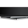 Toshiba 55U5766DB 55" 4K Ultra HD LED Smart TV with Freeview HD and Freeview Play