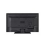 Ex Display - Toshiba 55U5766DB 55" 4K Ultra HD LED Smart TV with Freeview HD and Freeview Play