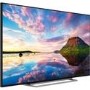 GRADE A2 - Toshiba 55U5863DB 55" 4K Ultra HD Dolby Vision HDR LED Smart TV with Freeview Play and Freeview HD