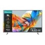 Hisense 65 inch U6 Mini LED 4K UHD Smart TV
