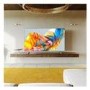 Hisense 65 inch U6 Mini LED 4K UHD Smart TV
