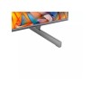 Hisense 55 inch U6 Mini LED 4K UHD Smart TV