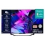 Hisense 55 inch U7 Mini LED 4K UHD Smart TV