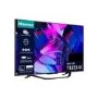 Hisense U7 65 inch 4K Ultra HD Mini LED Smart TV