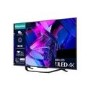 Hisense U7 65 inch 4K Ultra HD Mini LED Smart TV