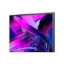 Hisense 55 inch U7 Mini LED 4K UHD Smart TV