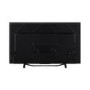 Hisense U7 65 inch 4K Ultra HD Mini LED Smart TV