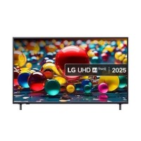 LG 55UA74006LB 55 4K Ultra HD Smart TV – AI Processor HDR10 Pro & webOS