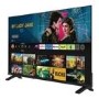 Toshiba 55UF2653DB 55 inch Smart 4K Ultra HD HDR LED TV with Freely