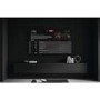 Toshiba 55UF2653DB 55 inch Smart 4K Ultra HD HDR LED TV with Freely