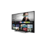 Toshiba UF3D 55 inch 4K Ultra HD LED Smart TV