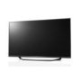 LG 55UF675V 55" 4K Ultra HD LED TV
