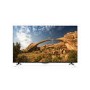 LG 55 Inch 4K Ultra HD Smart LED TV