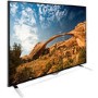 LG 55 Inch 4K Ultra HD Smart LED TV