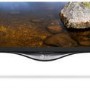 LG 55 Inch 4K Ultra HD Smart LED TV